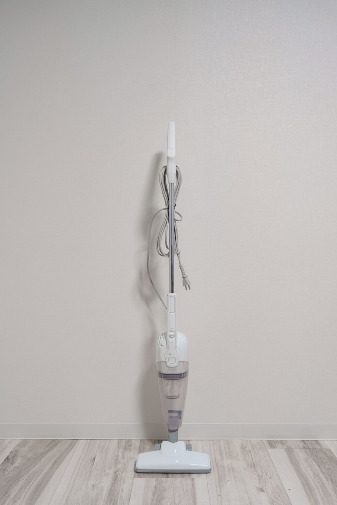 アパートメント その他7 | VOLPE 101