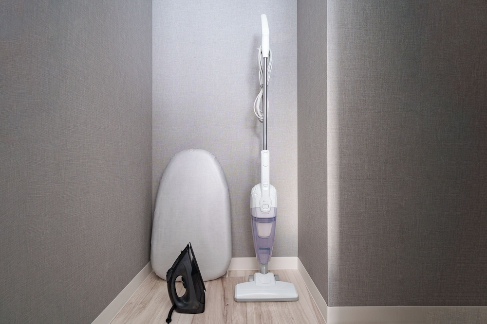 アパートメント その他10 | VOLPE 101