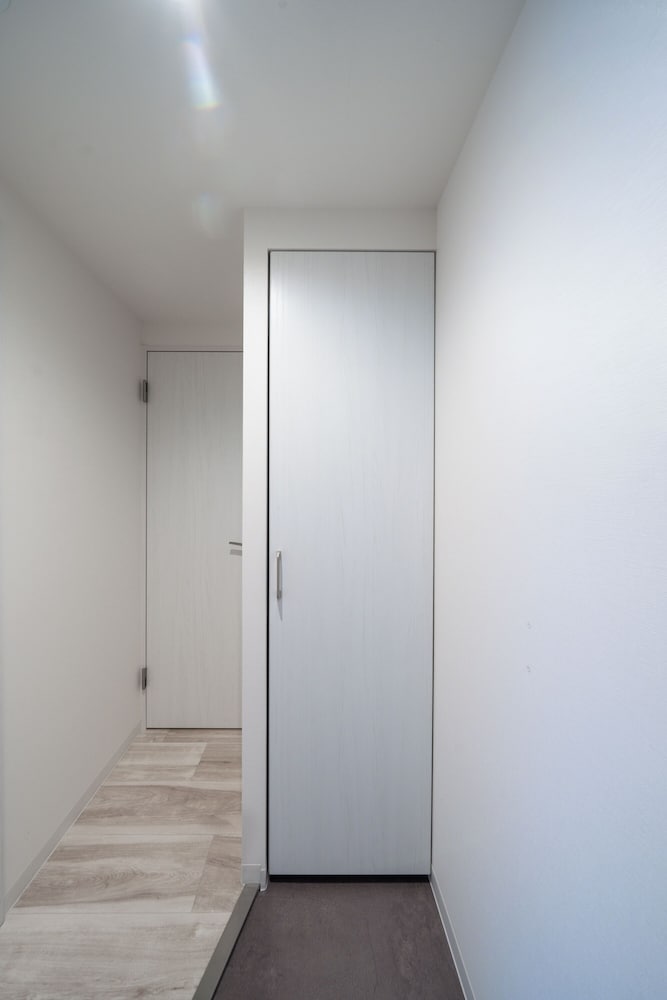 アパートメント 内装5 | VOLPE 101