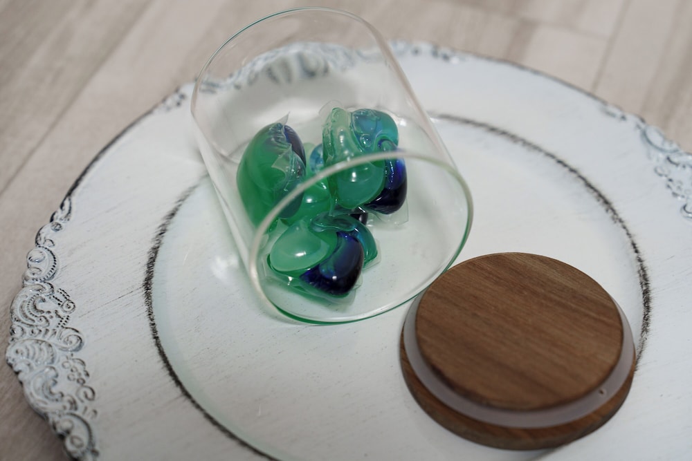 アパートメント その他6 | VOLPE 101