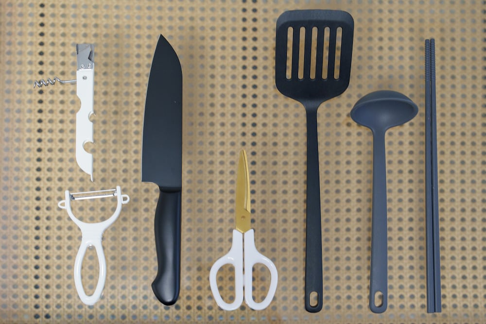 アパートメント その他1 | VOLPE 101