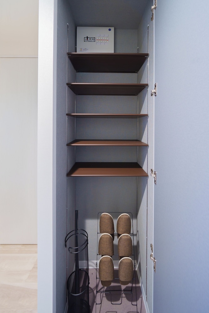 アパートメント その他8 | VOLPE 101