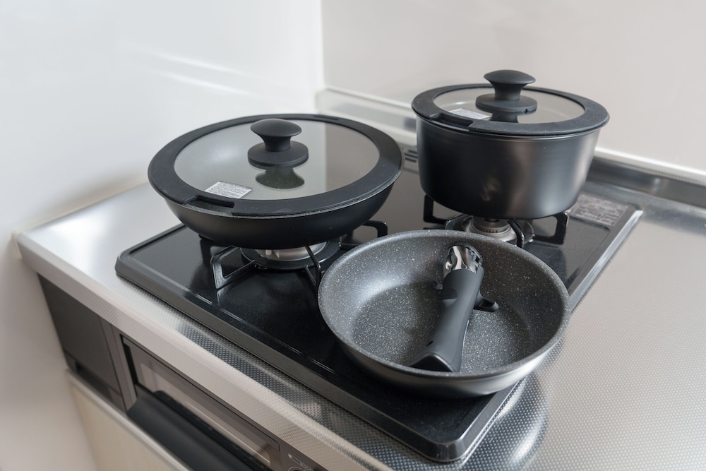 その他1 | VOLPE 101