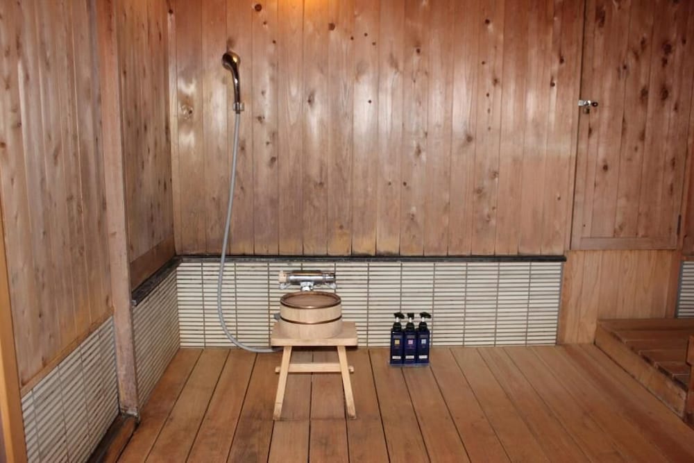 スパ1 | うぐいすの初音