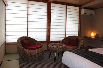 うぐいすの初音