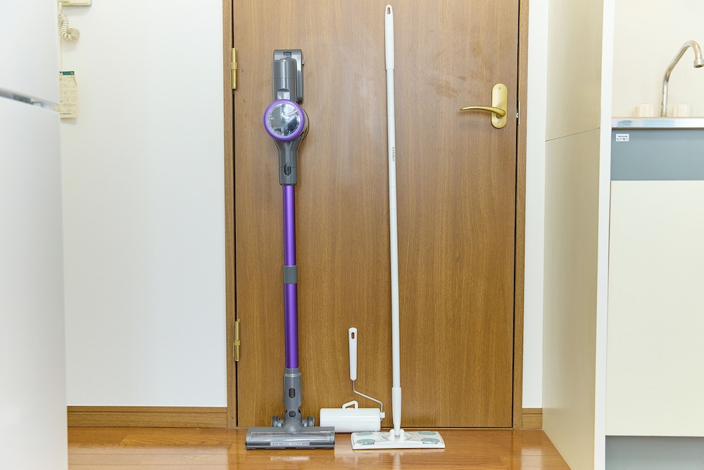 アパートメント 内装2 | Dream Terrace One Casa Dali