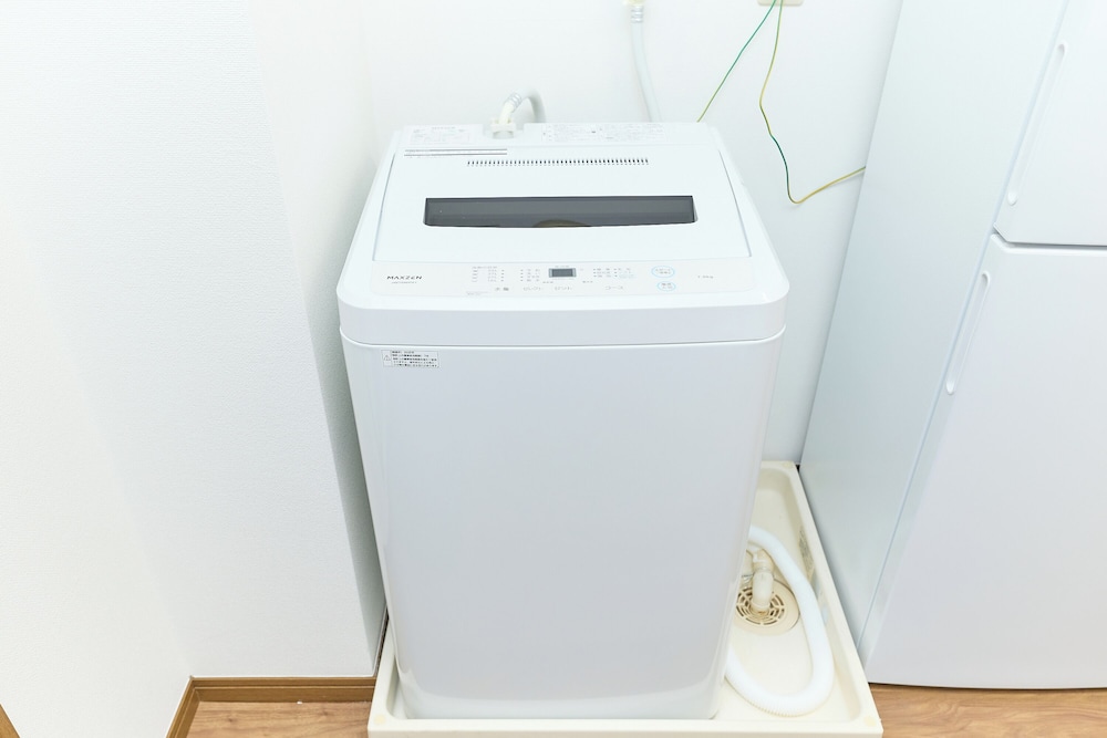 アパートメント 内装2 | Dream Terrace One Casa Dali