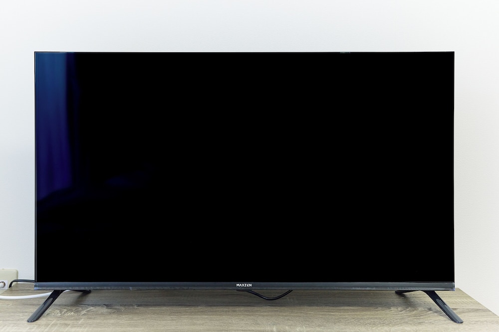 アパートメント テレビ0 | Dream Terrace One Casa Dali