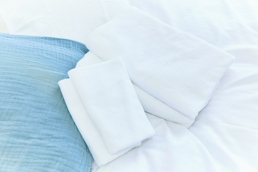 アパートメント その他7 | Dream Terrace One Casa Dali