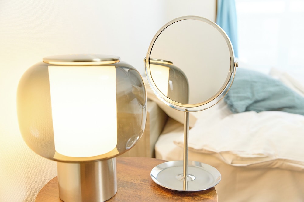 Dream Terrace One Casa Dali