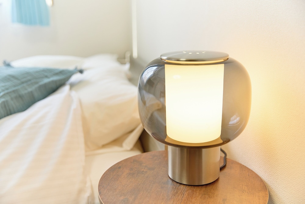 アパートメント 客室3 | Dream Terrace One Casa Dali