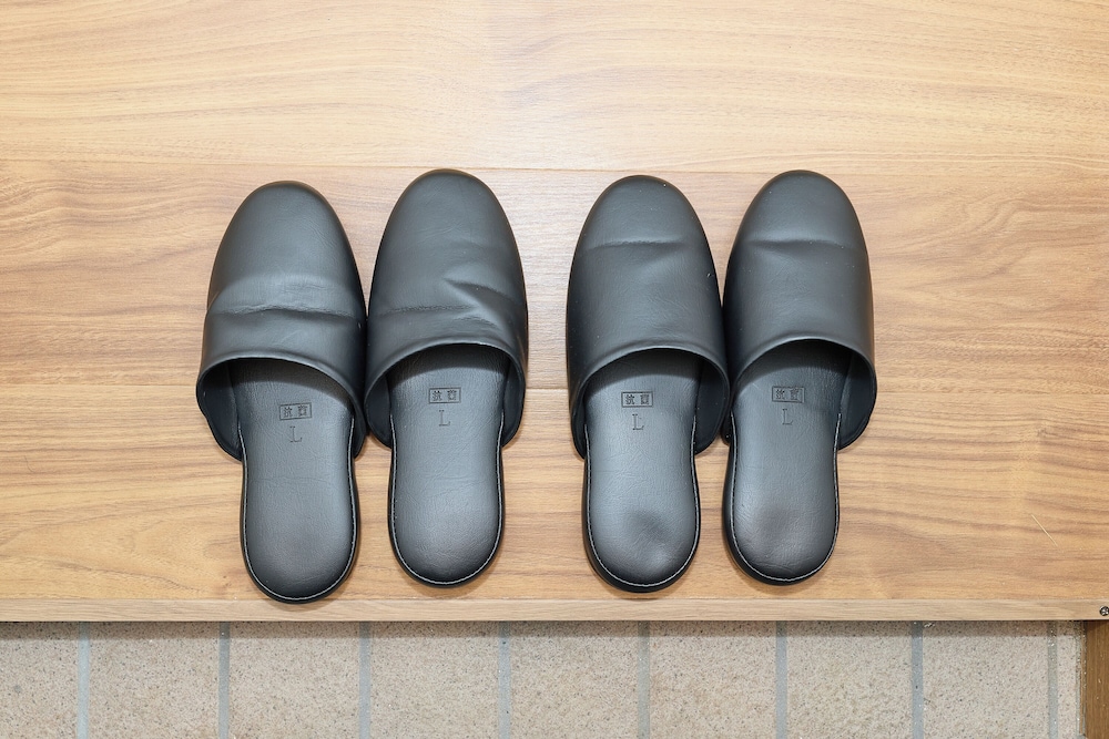 アパートメント その他9 | Dream Terrace One Casa Dali