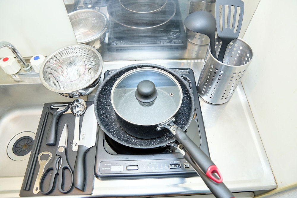 アパートメント その他7 | Dream Terrace One Casa Dali