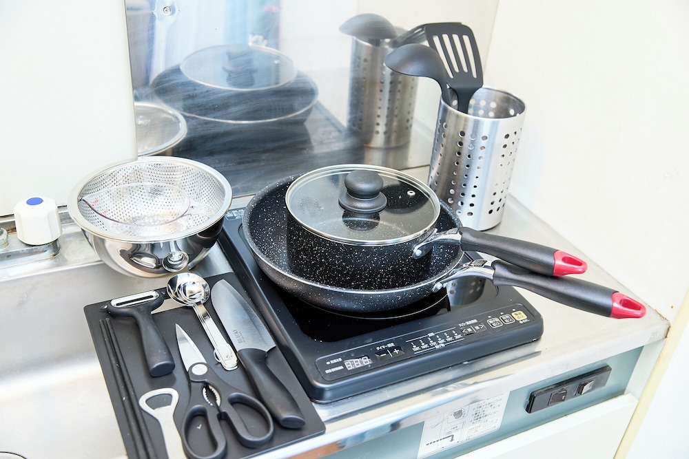 アパートメント その他3 | Dream Terrace One Casa Dali