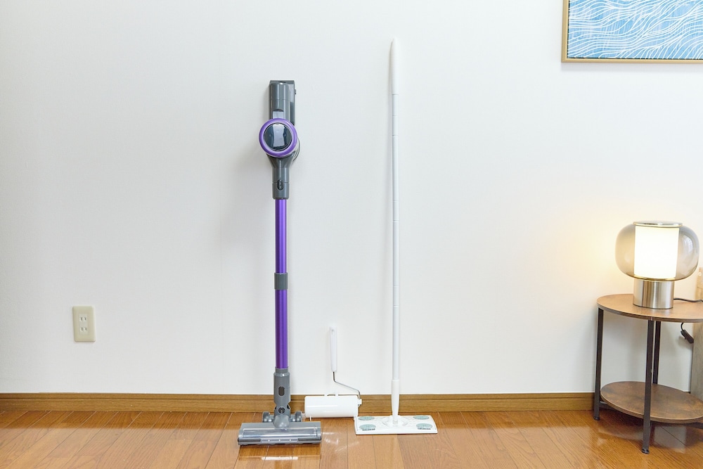 アパートメント その他5 | Dream Terrace One Casa Dali