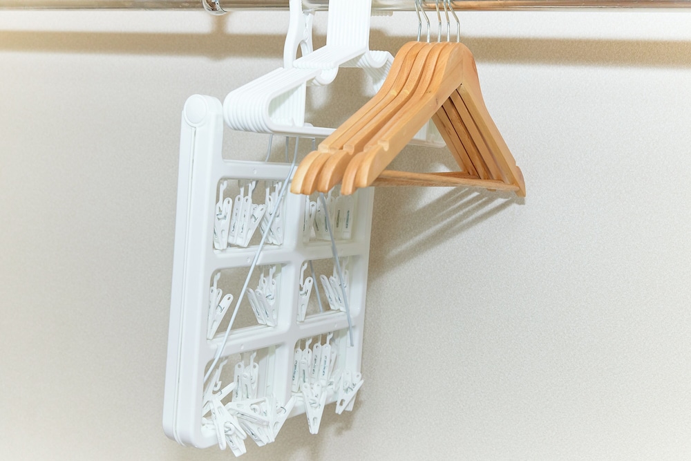 アパートメント その他6 | Dream Terrace One Casa Dali