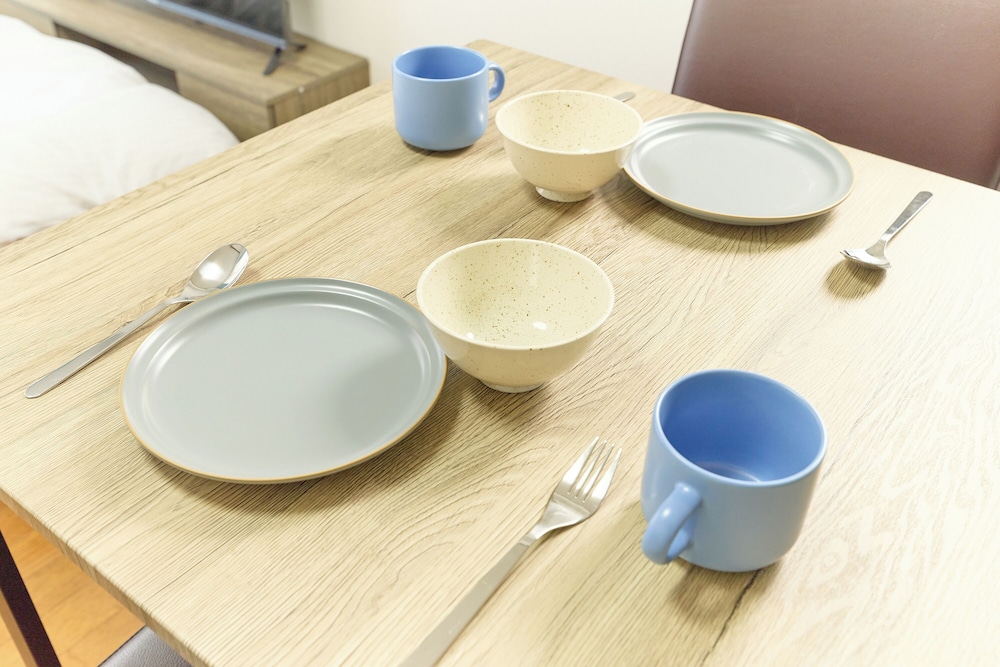 アパートメント その他3 | Dream Terrace One Casa Dali