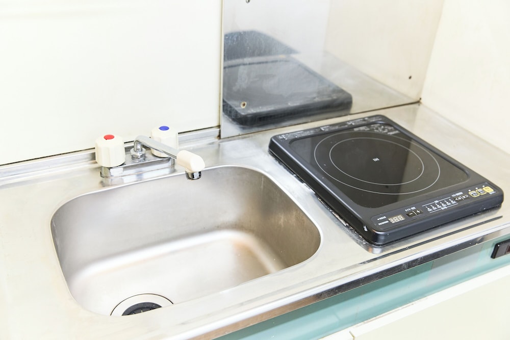 アパートメント その他2 | Dream Terrace One Casa Dali