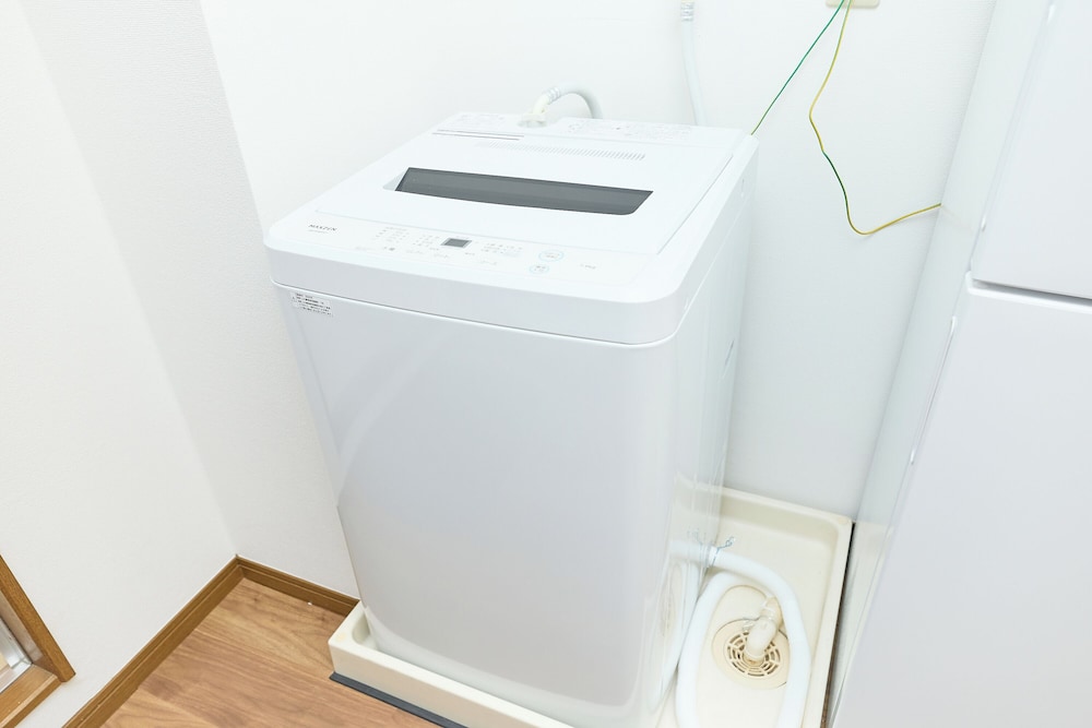 アパートメント 内装0 | Dream Terrace One Casa Dali