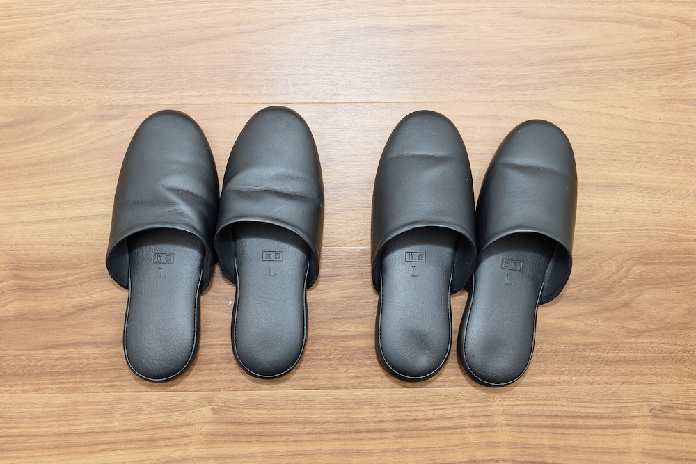 アパートメント その他1 | Dream Terrace One Casa Dali