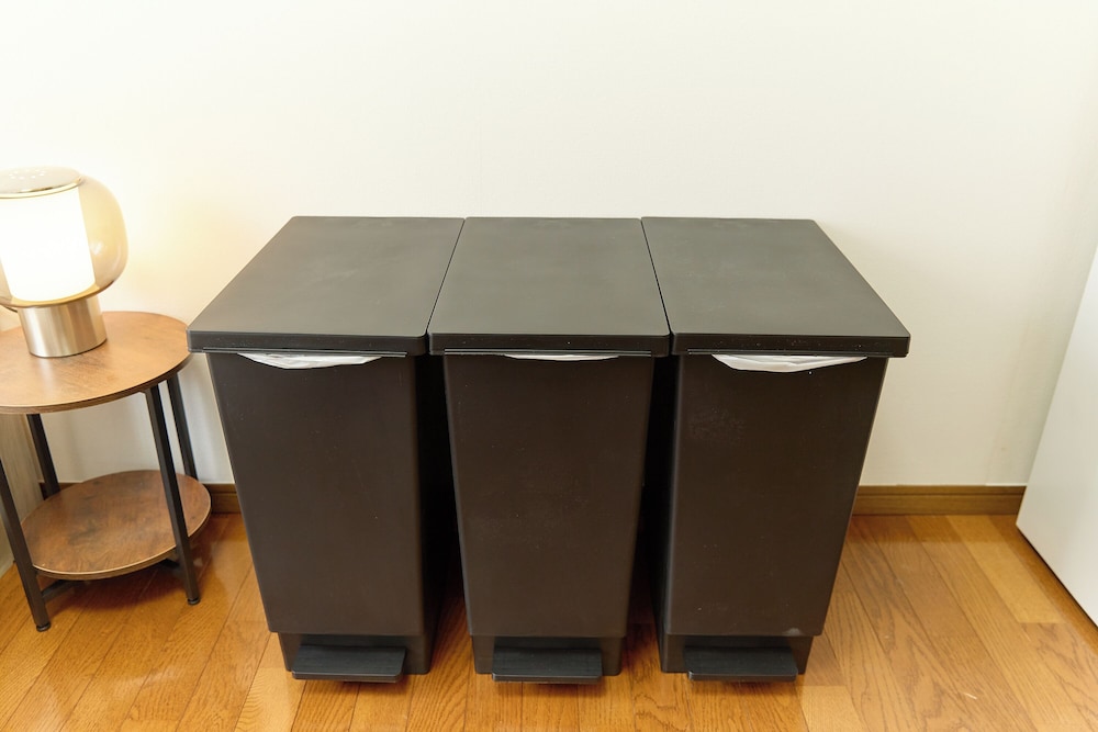 アパートメント 内装0 | Dream Terrace One Casa Dali