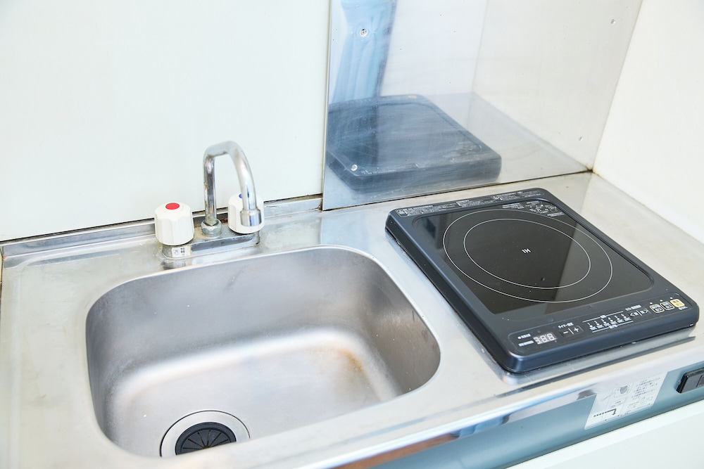 アパートメント その他4 | Dream Terrace One Casa Dali