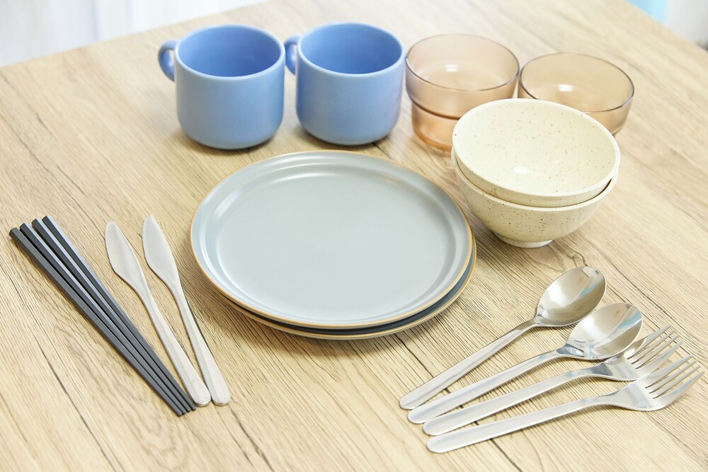 アパートメント その他6 | Dream Terrace One Casa Dali