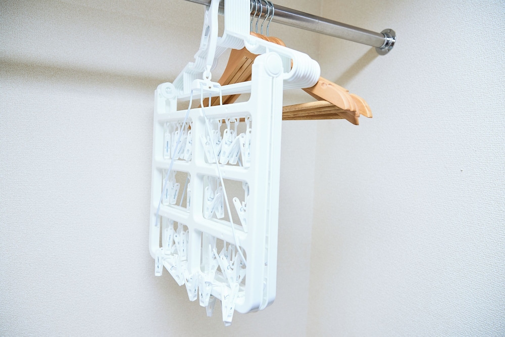 アパートメント その他0 | Dream Terrace One Casa Dali