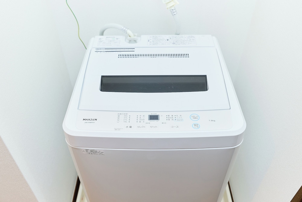 アパートメント 内装1 | Dream Terrace One Casa Dali