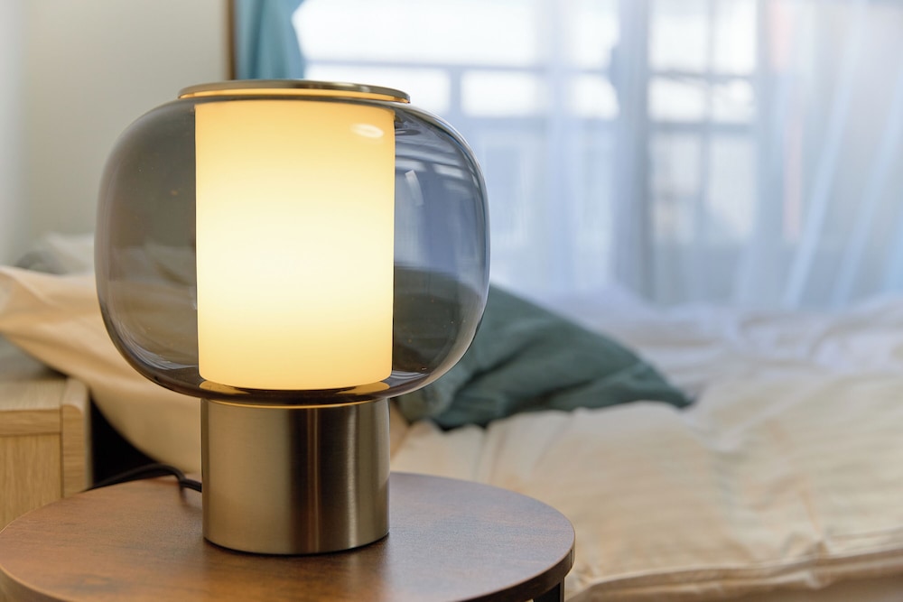 アパートメント 客室1 | Dream Terrace One Casa Dali