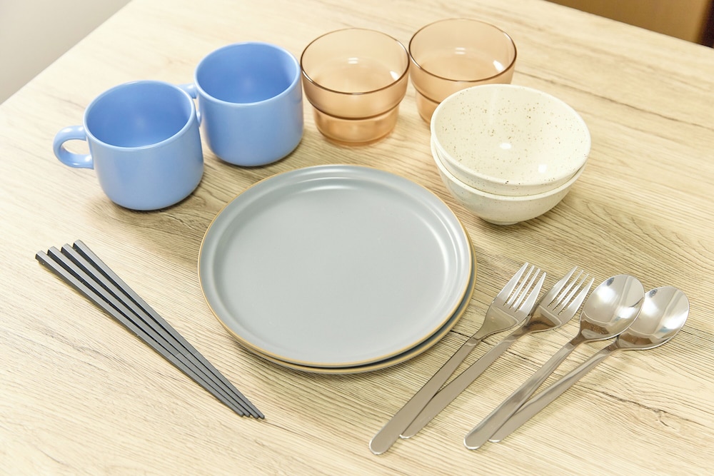 アパートメント その他4 | Dream Terrace One Casa Dali