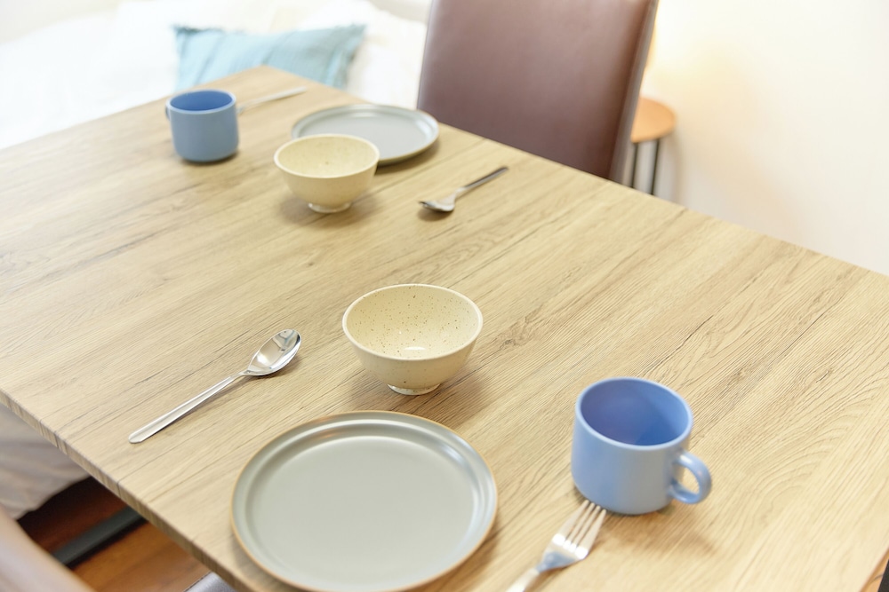 アパートメント その他1 | Dream Terrace One Casa Dali