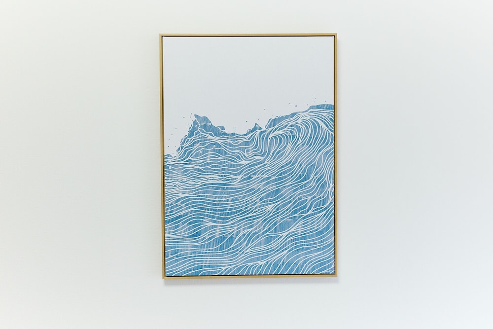 アパートメント 内装の詳細0 | Dream Terrace One Casa Dali