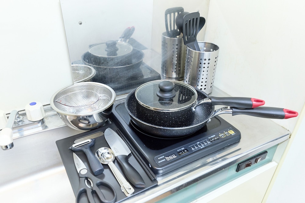 その他1 | Dream Terrace One Casa Dali