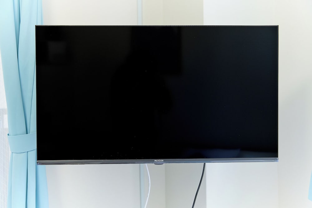 アパートメント テレビ0 | Dream Terrace One Casa Dali