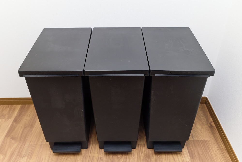 アパートメント 内装1 | Dream Terrace One Casa Dali