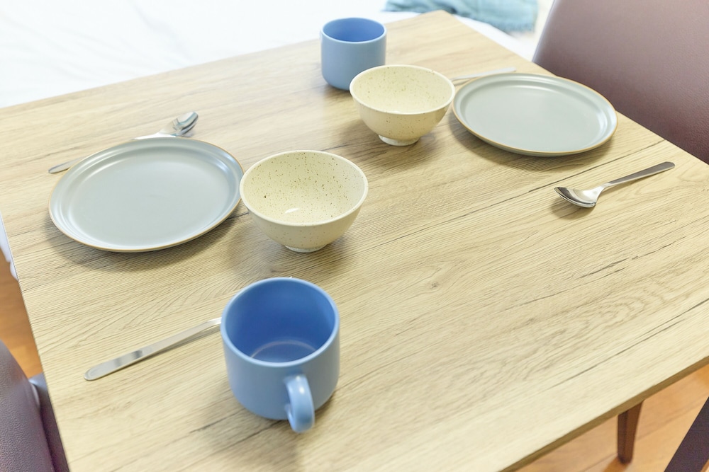 アパートメント その他5 | Dream Terrace One Casa Dali