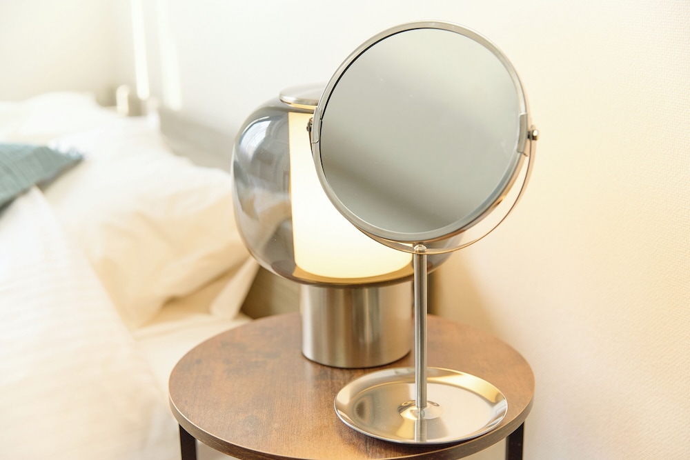 アパートメント 客室2 | Dream Terrace One Casa Dali