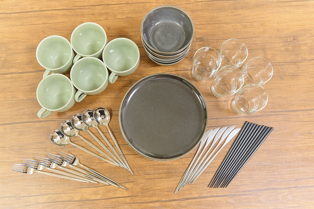 アパートメント その他1 | Zenith Nakano Shinbashi