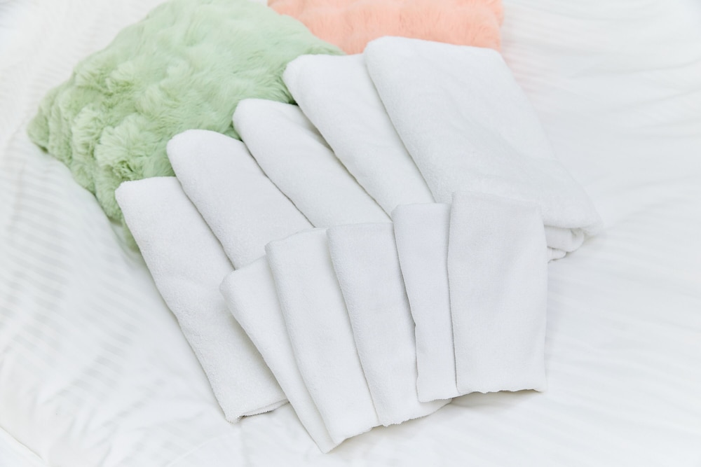 その他1 | Zenith Nakano Shinbashi