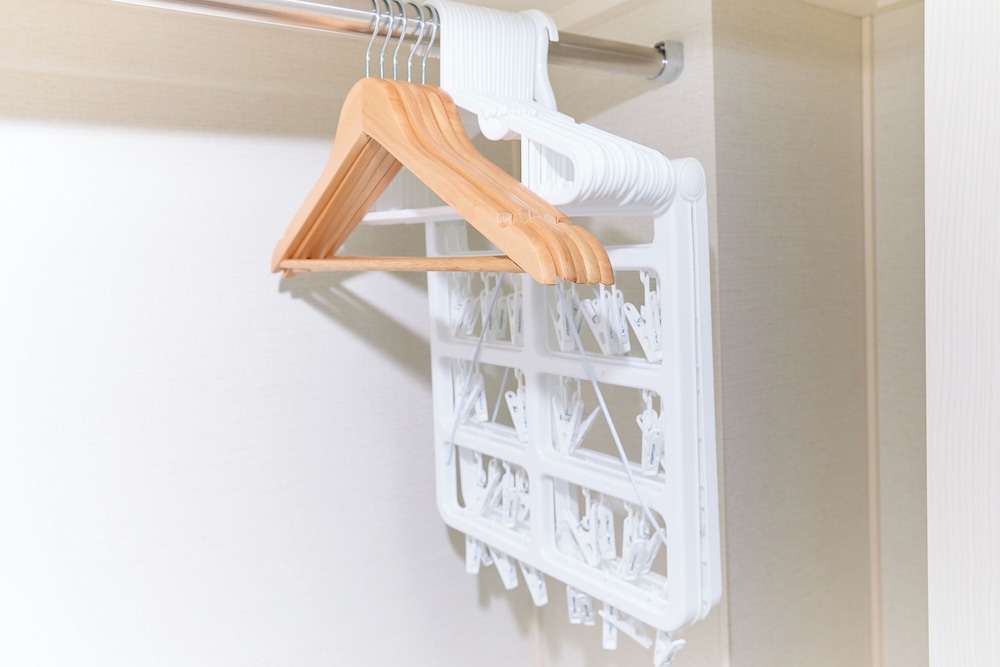 アパートメント その他4 | Zenith Nakano Shinbashi