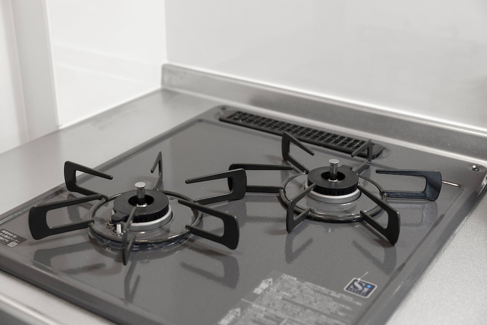 その他1 | スマート ステイ イン