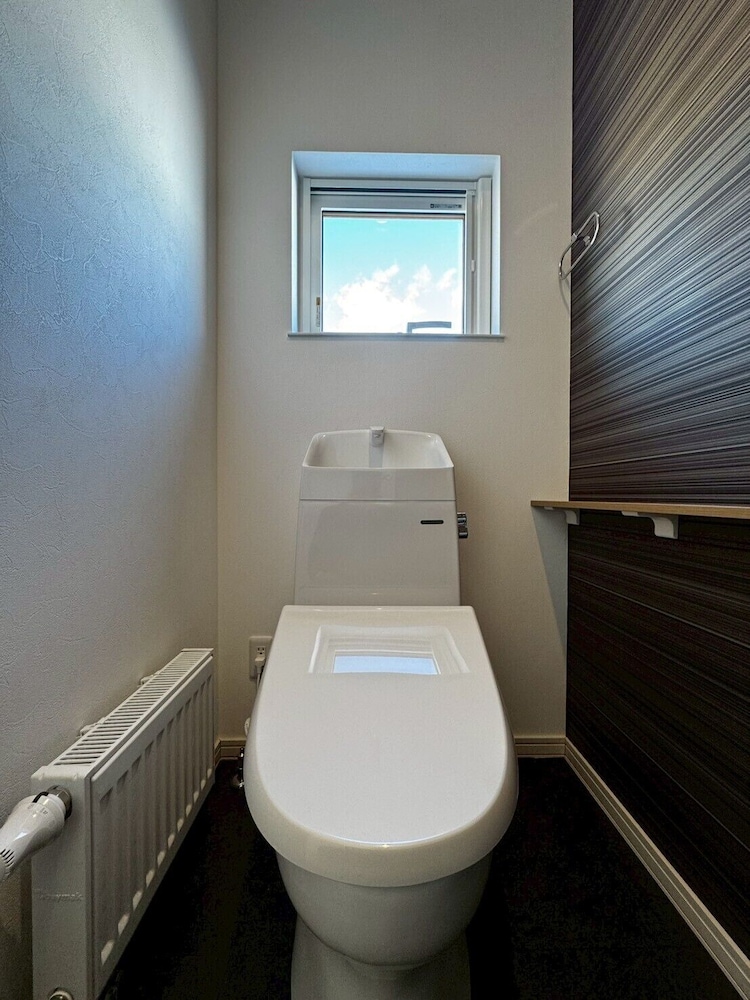 アパートメント バスルーム0 | TDR Toti Design Room