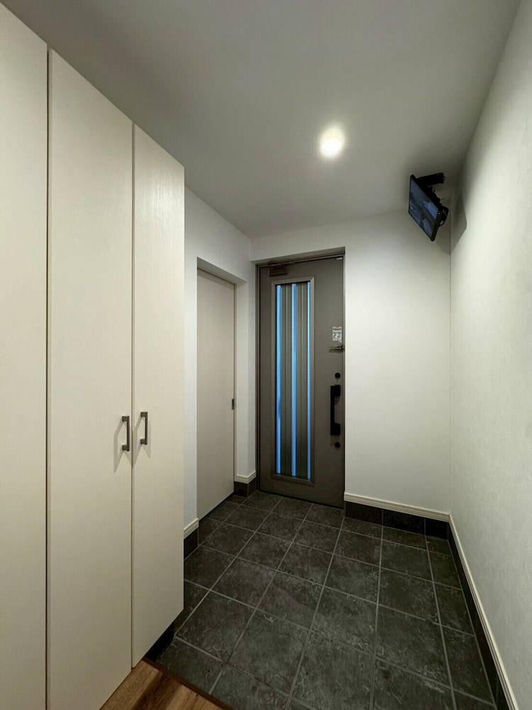 アパートメント 内装5 | TDR Toti Design Room