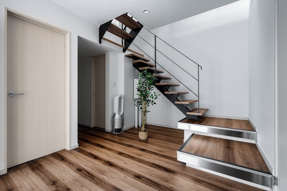 内装1 | TDR Toti Design Room | TDR Toti Design Room