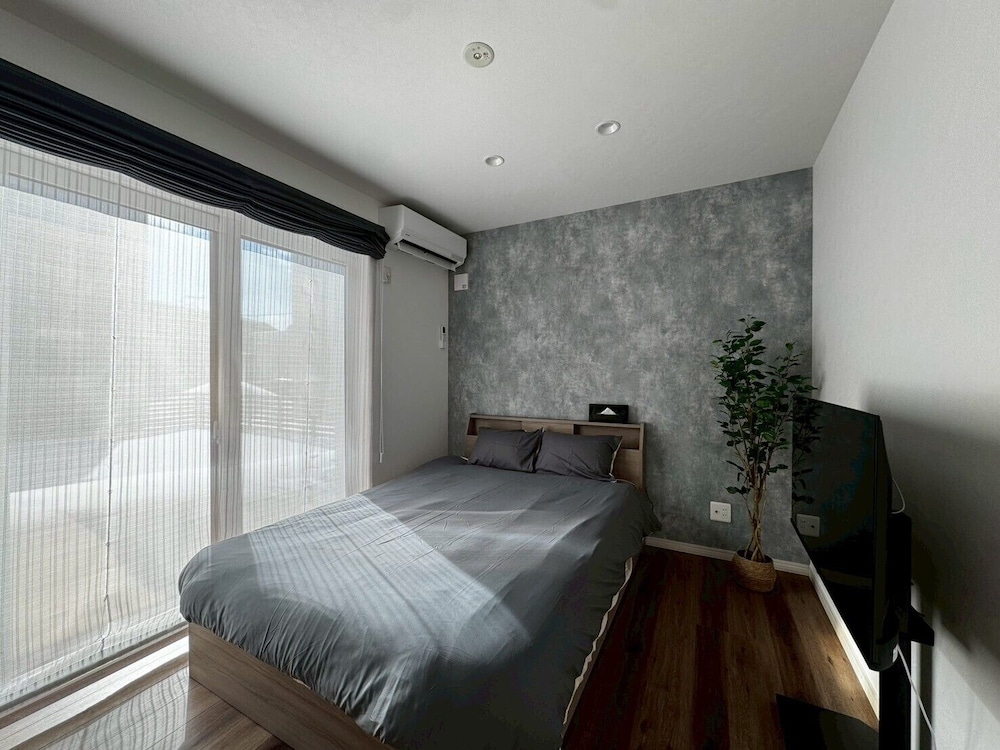 アパートメント 客室4 | TDR Toti Design Room