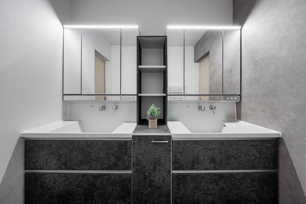ランドリー ルーム1 | TDR Toti Design Room | TDR Toti Design Room