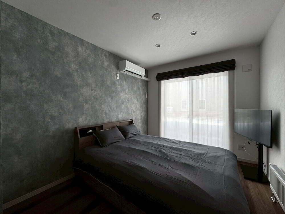 アパートメント 客室16 | TDR Toti Design Room