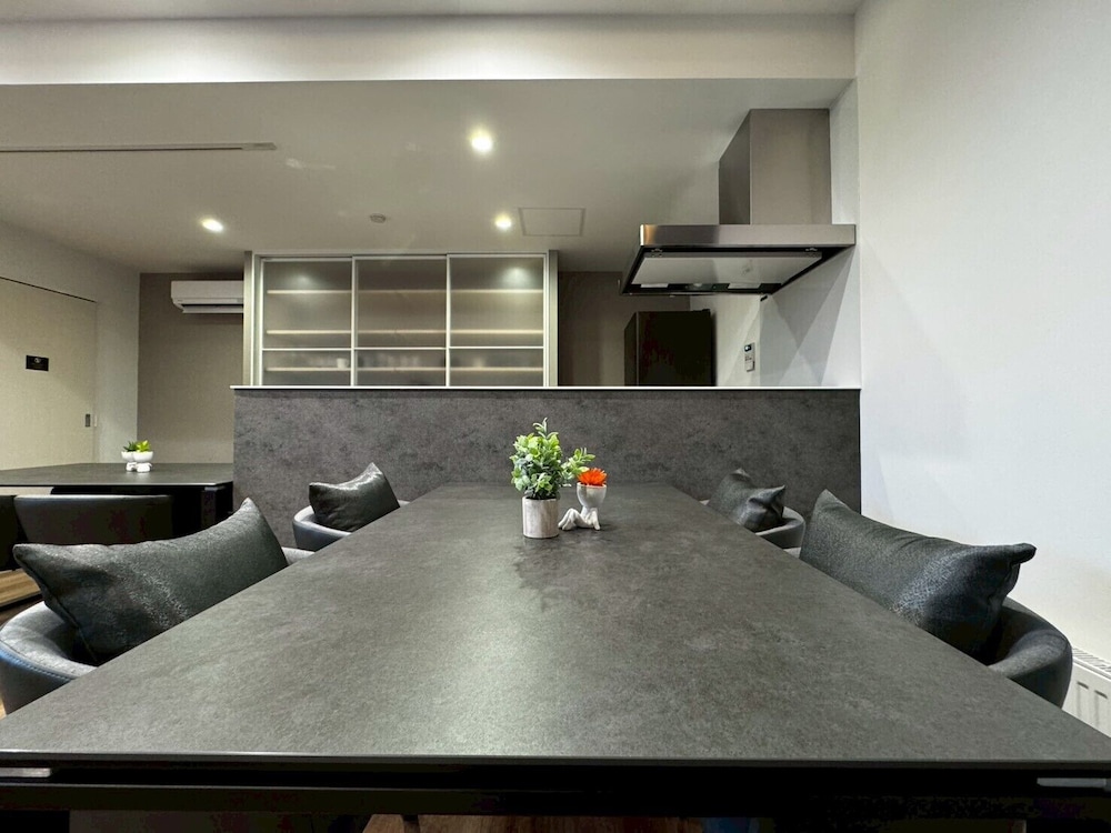 レストラン1 | TDR Toti Design Room