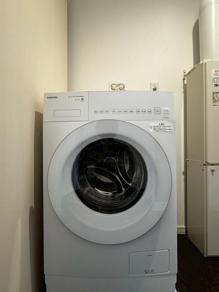 内装1 | TDR Toti Design Room